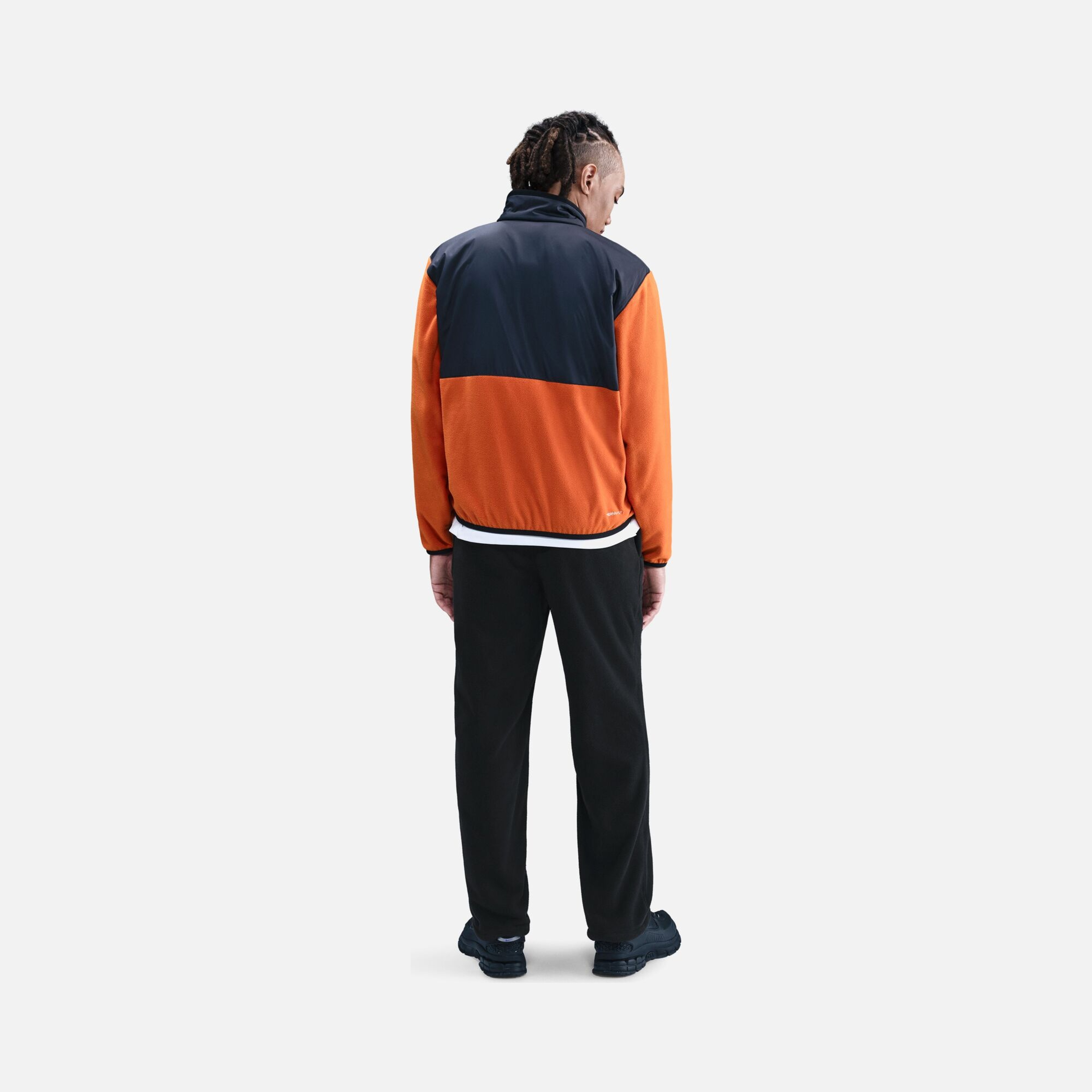 Nike M Club Winter Bottom Erkek Pantolon