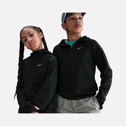 Nike Therma-FIT Top Warm Çocuk Sweatshirt