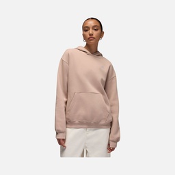 Nike Jordan Brooklyn Fleece Pullover Kadın Sweatshirt