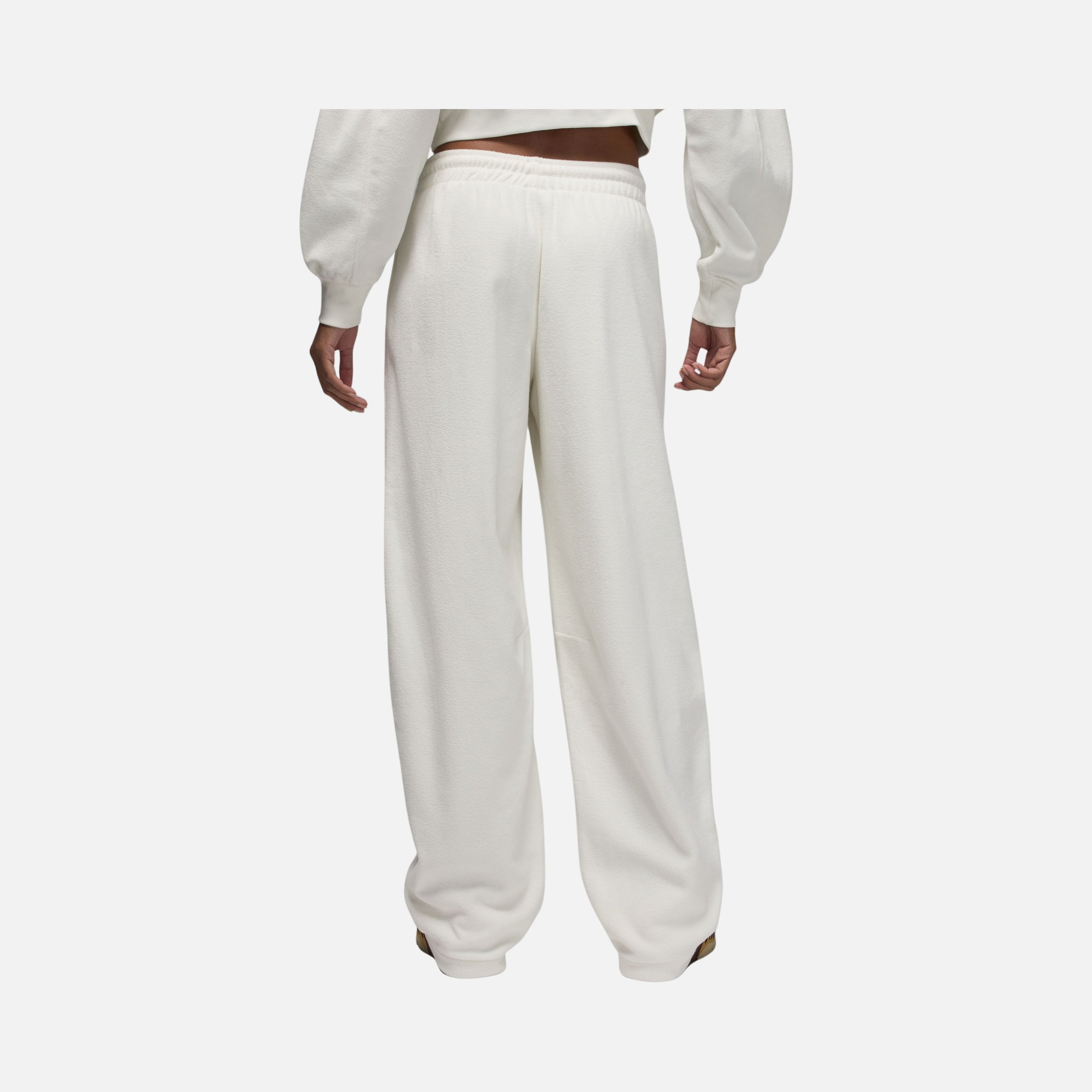 Nike Jordan W Flt Fleece Kadın Pantolon