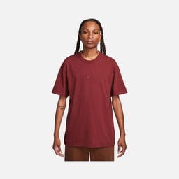 Nike Sportswear Premium Essentials Short-Sleeve Erkek Tişört