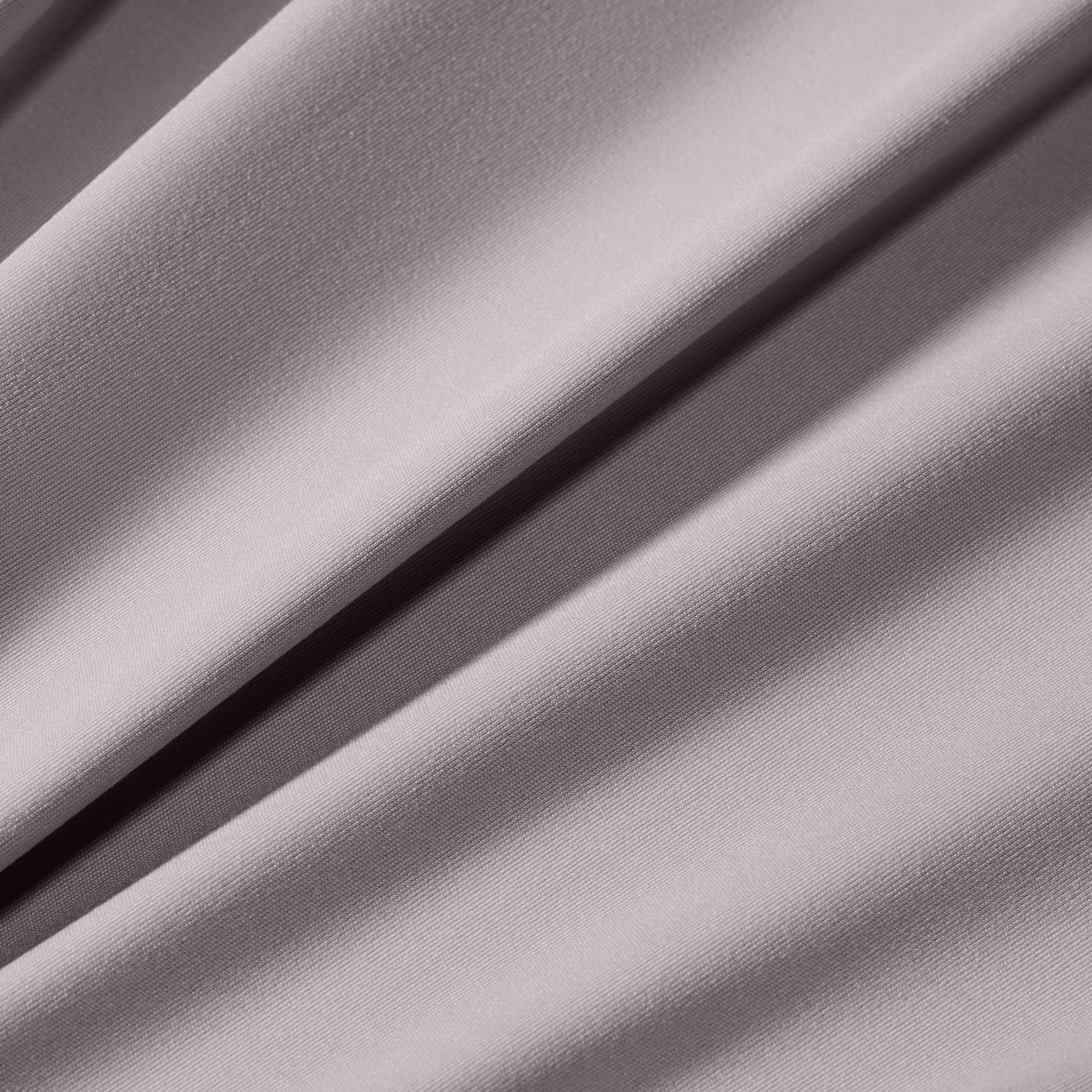 Nike W Zenvy Cs Ssnl Bra