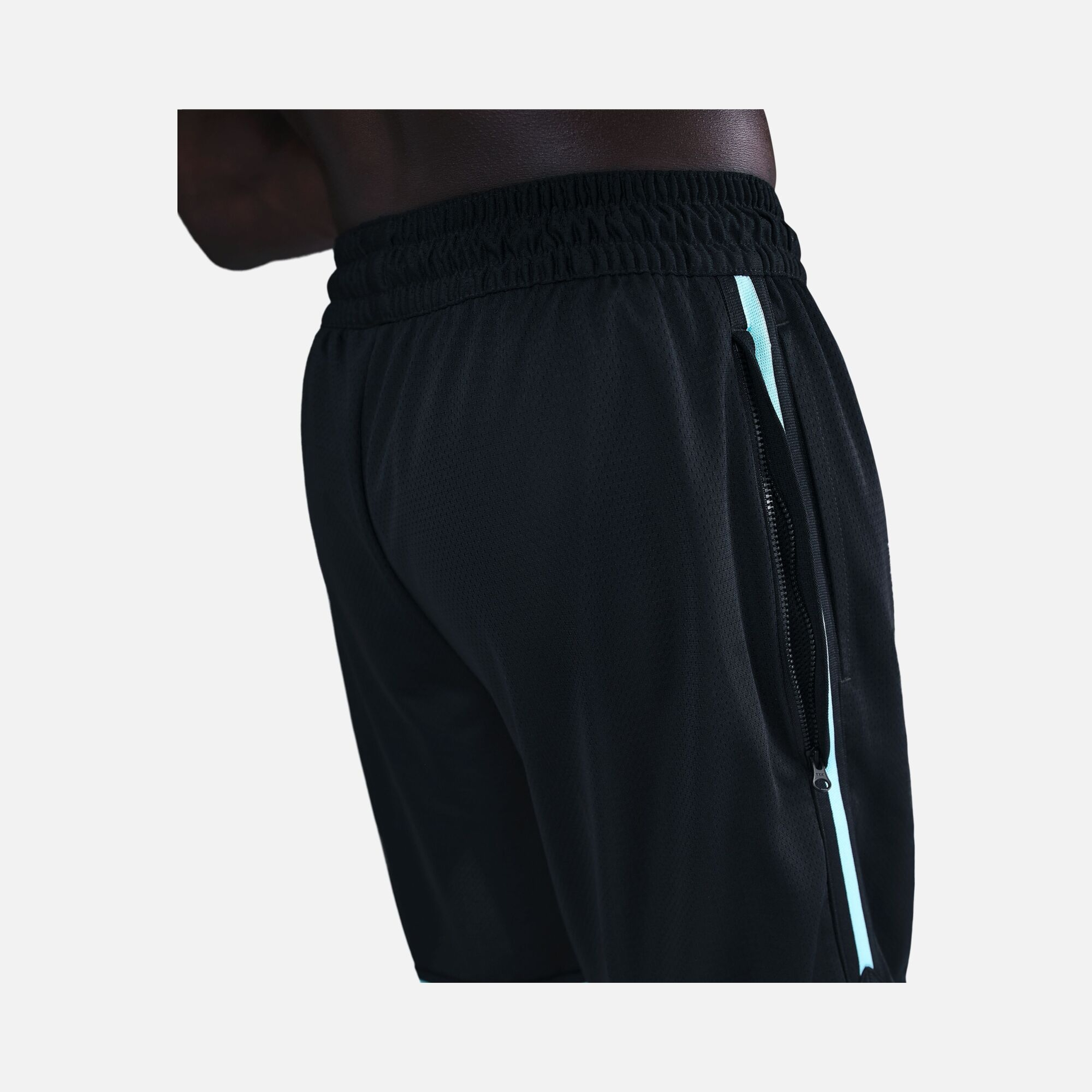 Nike DNA Dri-Fit 20cm (approx.) Basketball Erkek Şort