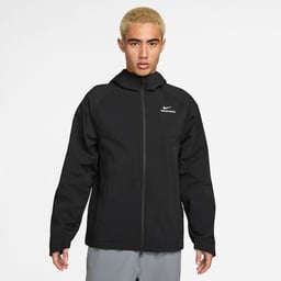 Nike M Np Tfadv Npt Jacket Erkek Ceket