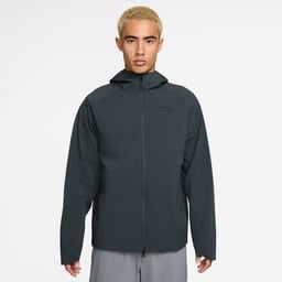 Nike M Np Tfadv Npt Jacket Erkek Ceket