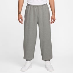 Nike Sportswear Solo Swoosh Fleece Erkek Pantolon
