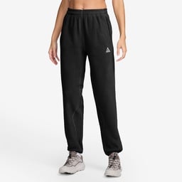 Nike W Acg Wolf Tree Kadın Pantolon