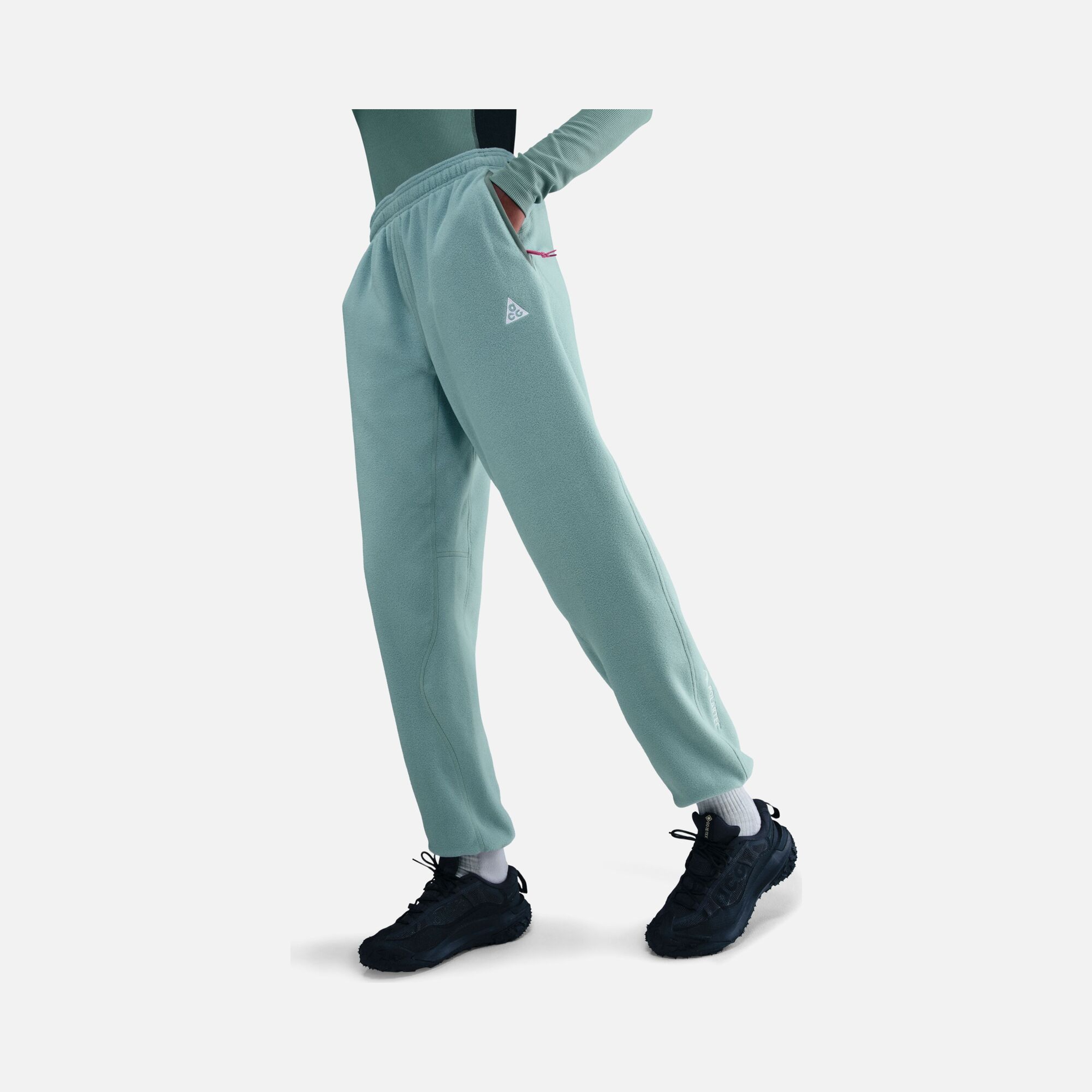 Nike W Acg Wolf Tree Kadın Pantolon