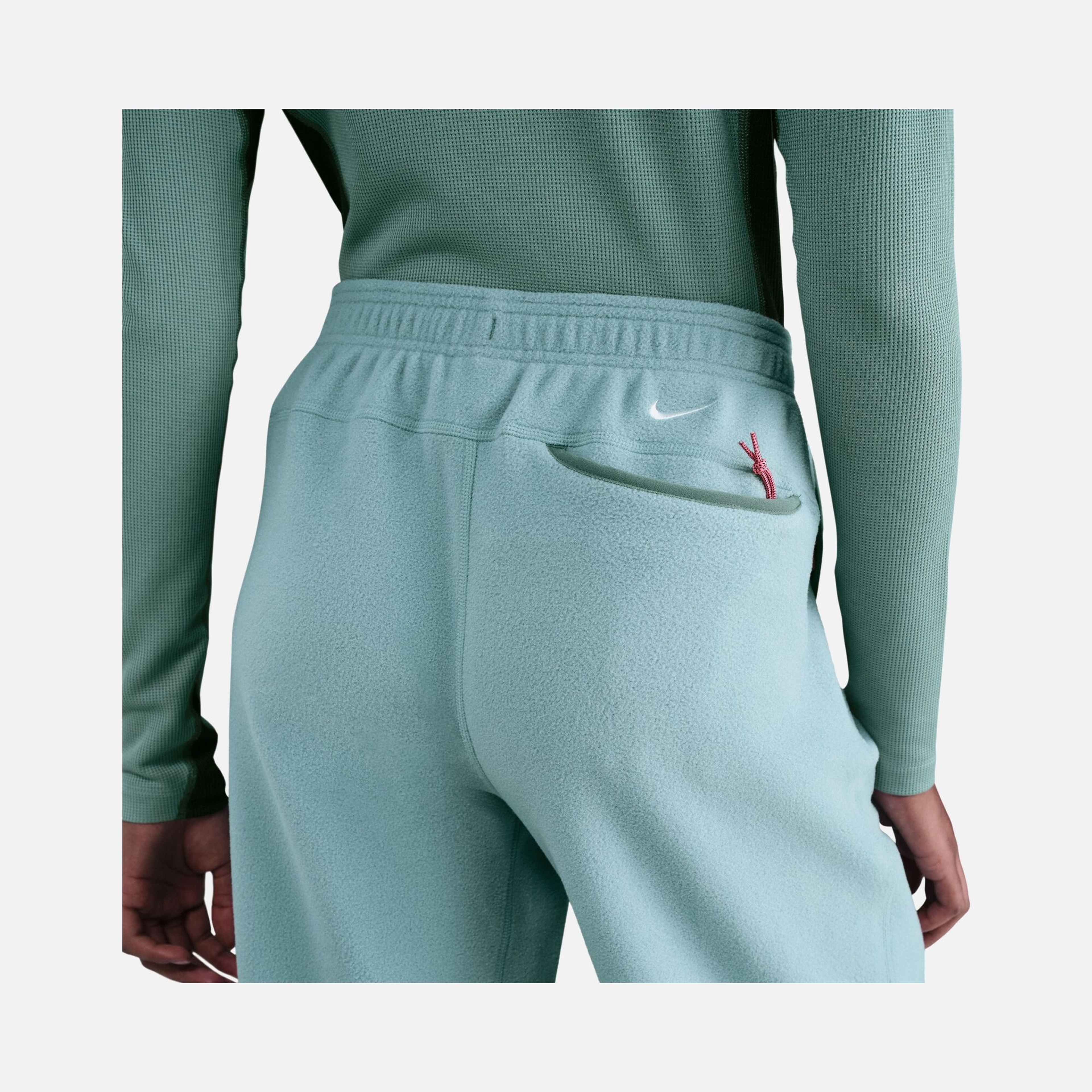 Nike W Acg Wolf Tree Kadın Pantolon