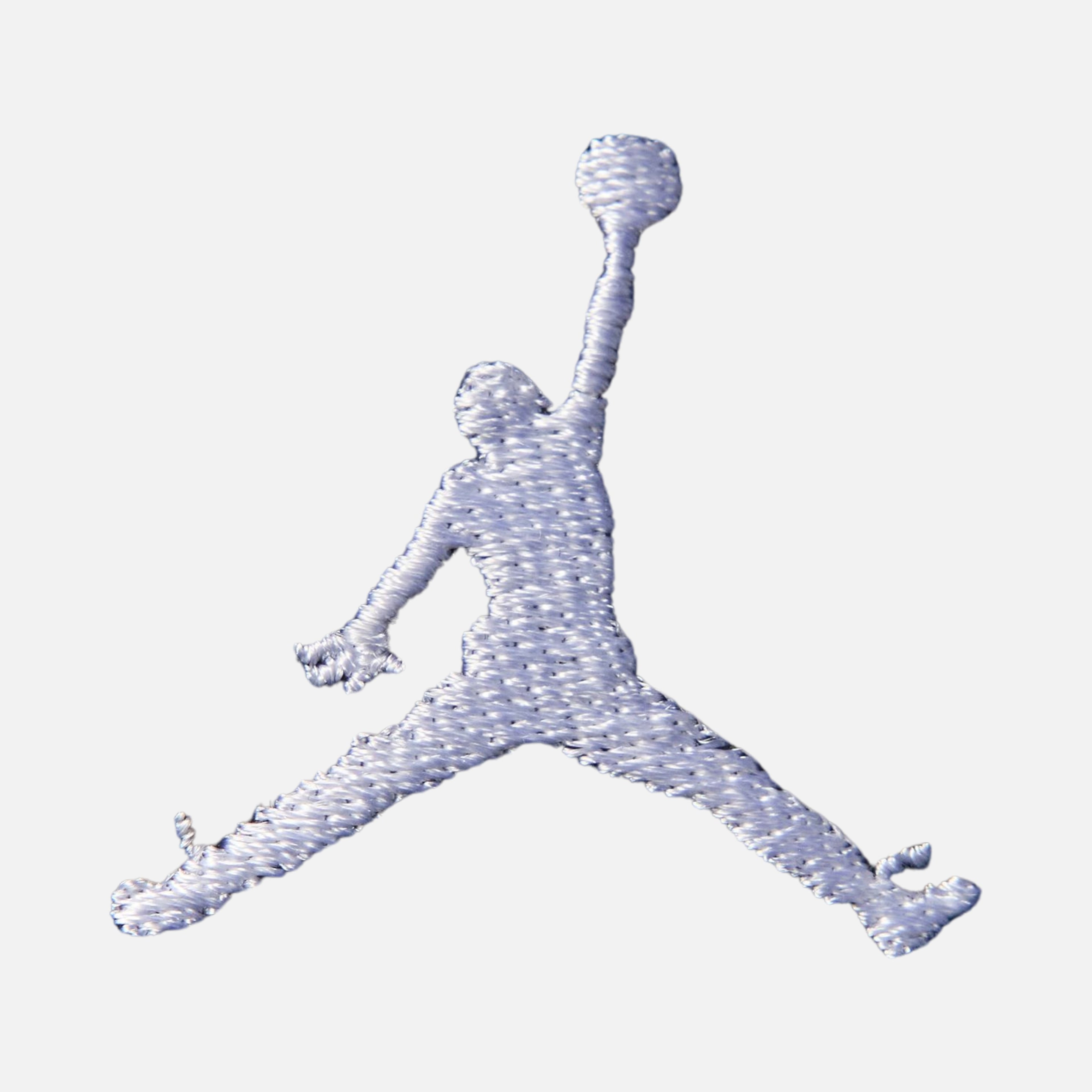 Nike Jordan Brooklyn Fleece 1/4 Zip Kadın Sweatshirt