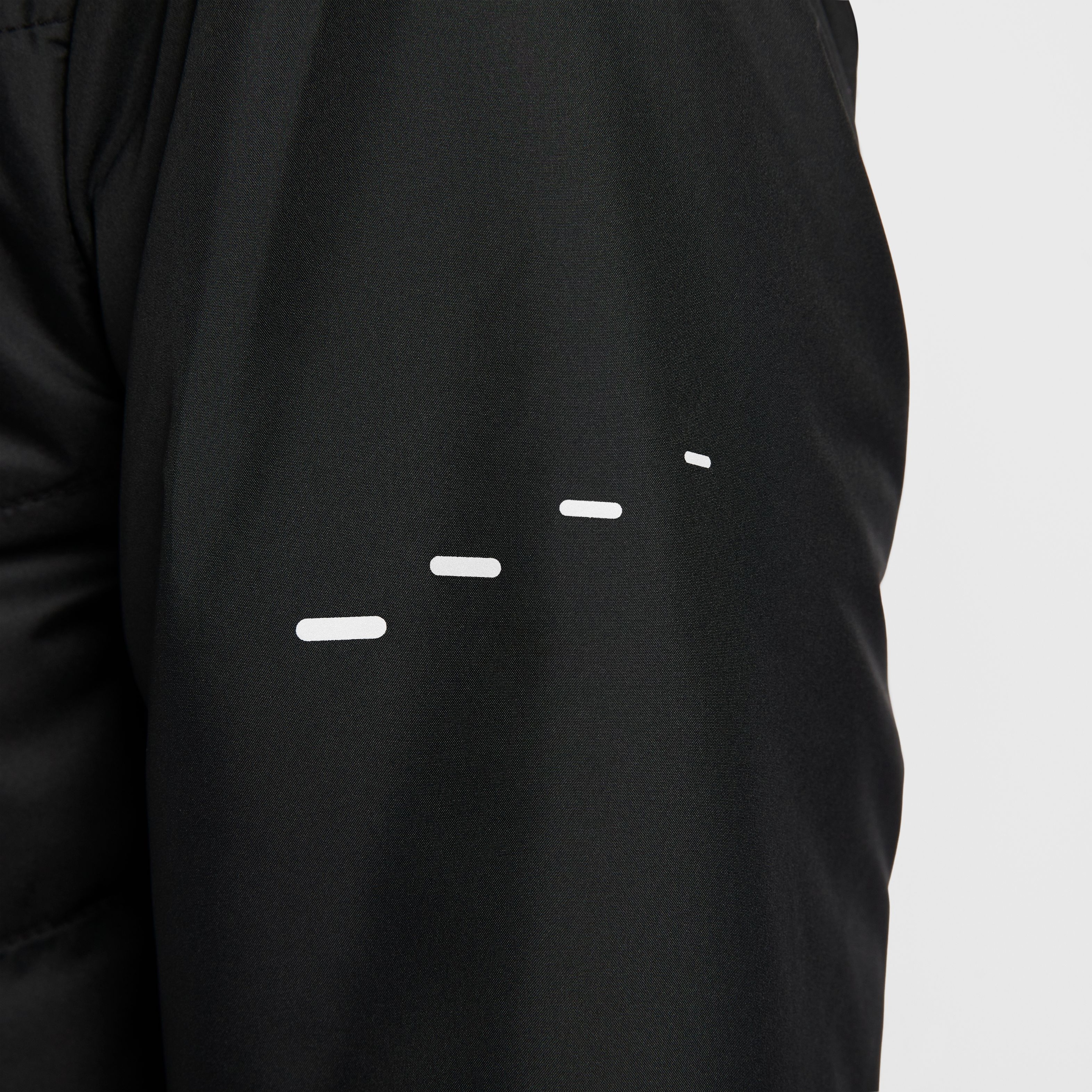 Nike Swift Tf Fill Jkt Kadın Koşu Ceket