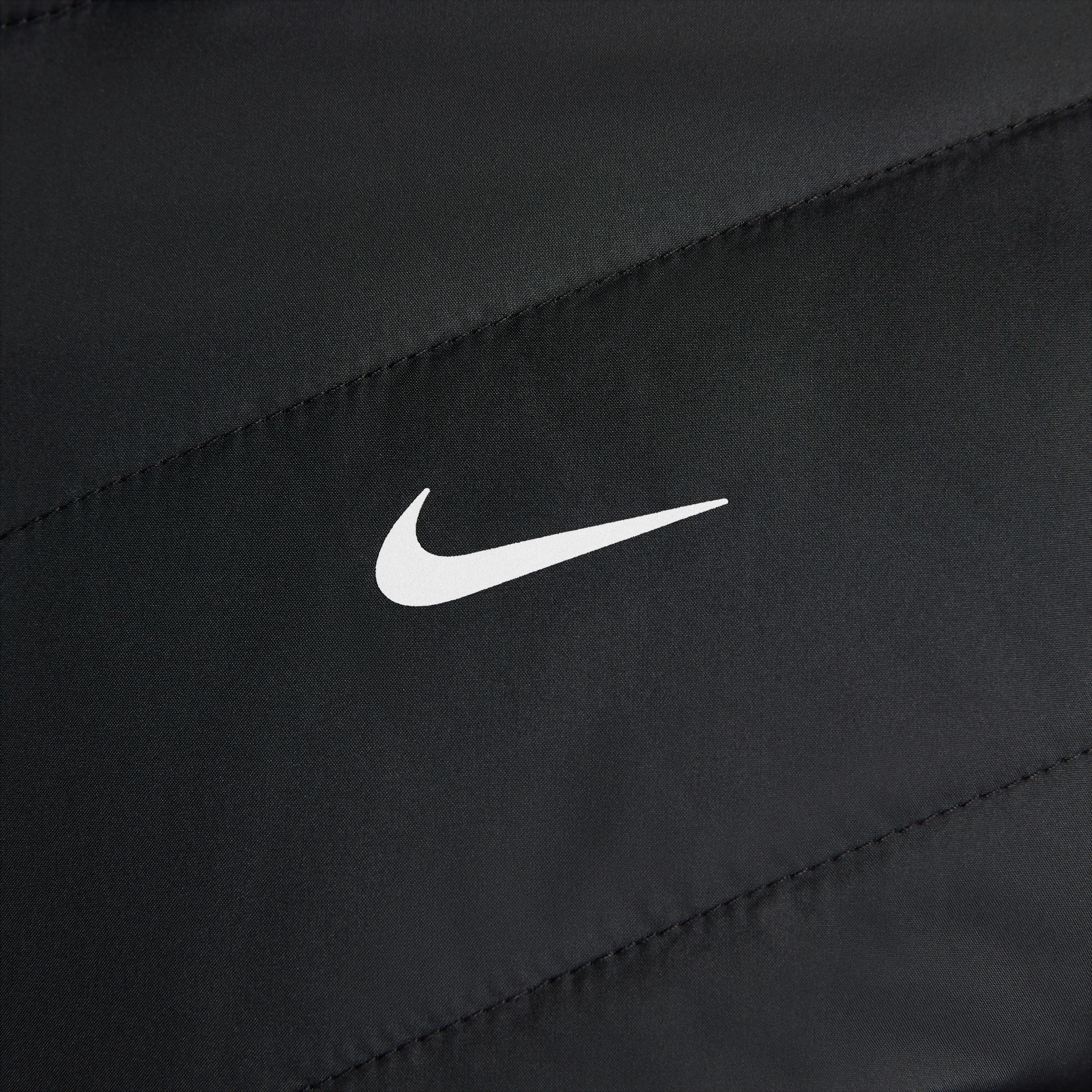 Nike Swift Tf Fill Jkt Kadın Koşu Ceket