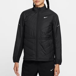 Nike Swift Tf Fill Jkt Kadın Koşu Ceket