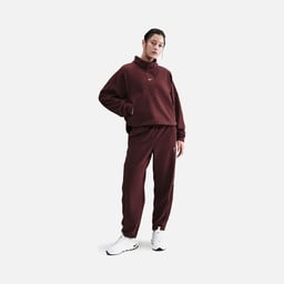Nike One Therma-FIT Sweatshirt