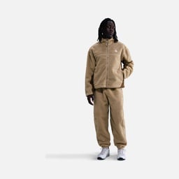 Nike ACG ADV "Canwell Glacier" Therma-FIT Windproof Erkek Ceket