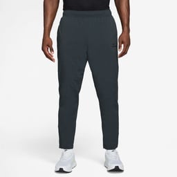 Nike Np Tf Adv Npt Erkek Pantolon