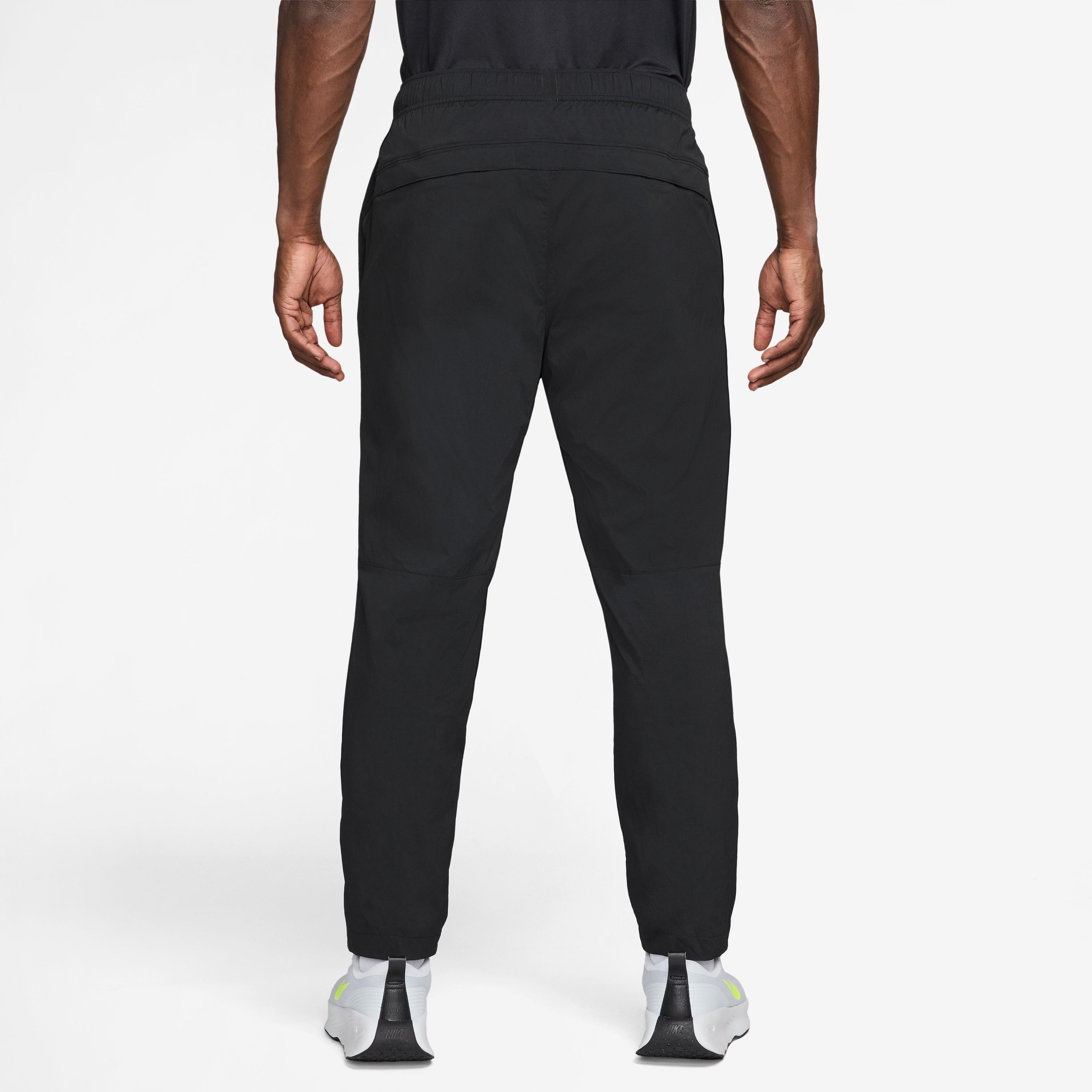 Nike Np Tf Adv Npt Erkek Pantolon