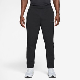 Nike Np Tf Adv Npt Erkek Pantolon