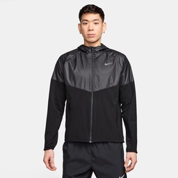 Nike Rpl Winterized Miler Jkt Erkek Ceket