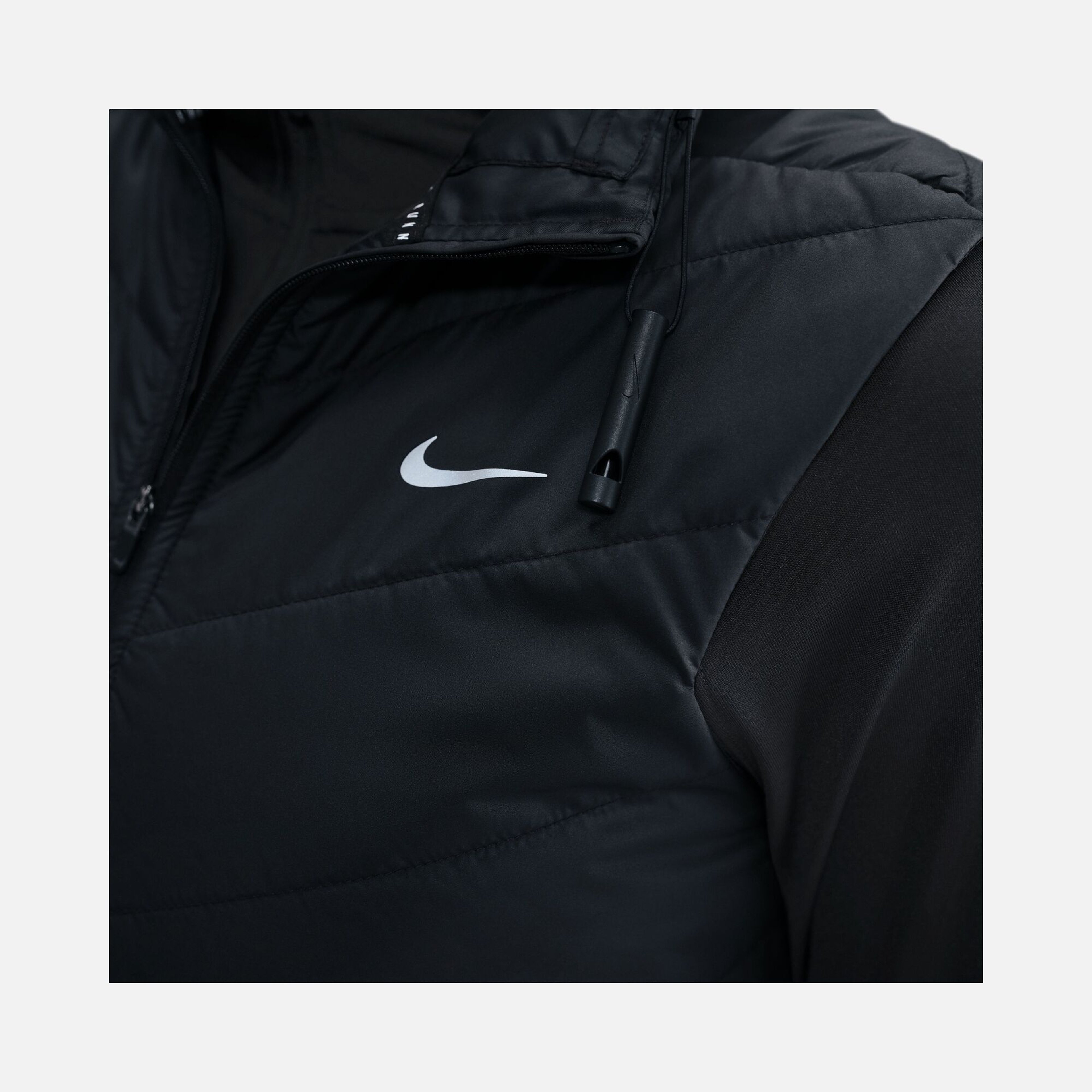 Nike Swift Therma-Fit Fill Vest Kadın Yelek
