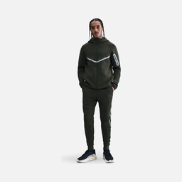 Nike Tech Fleece Jogger Reflec Erkek Pantolon