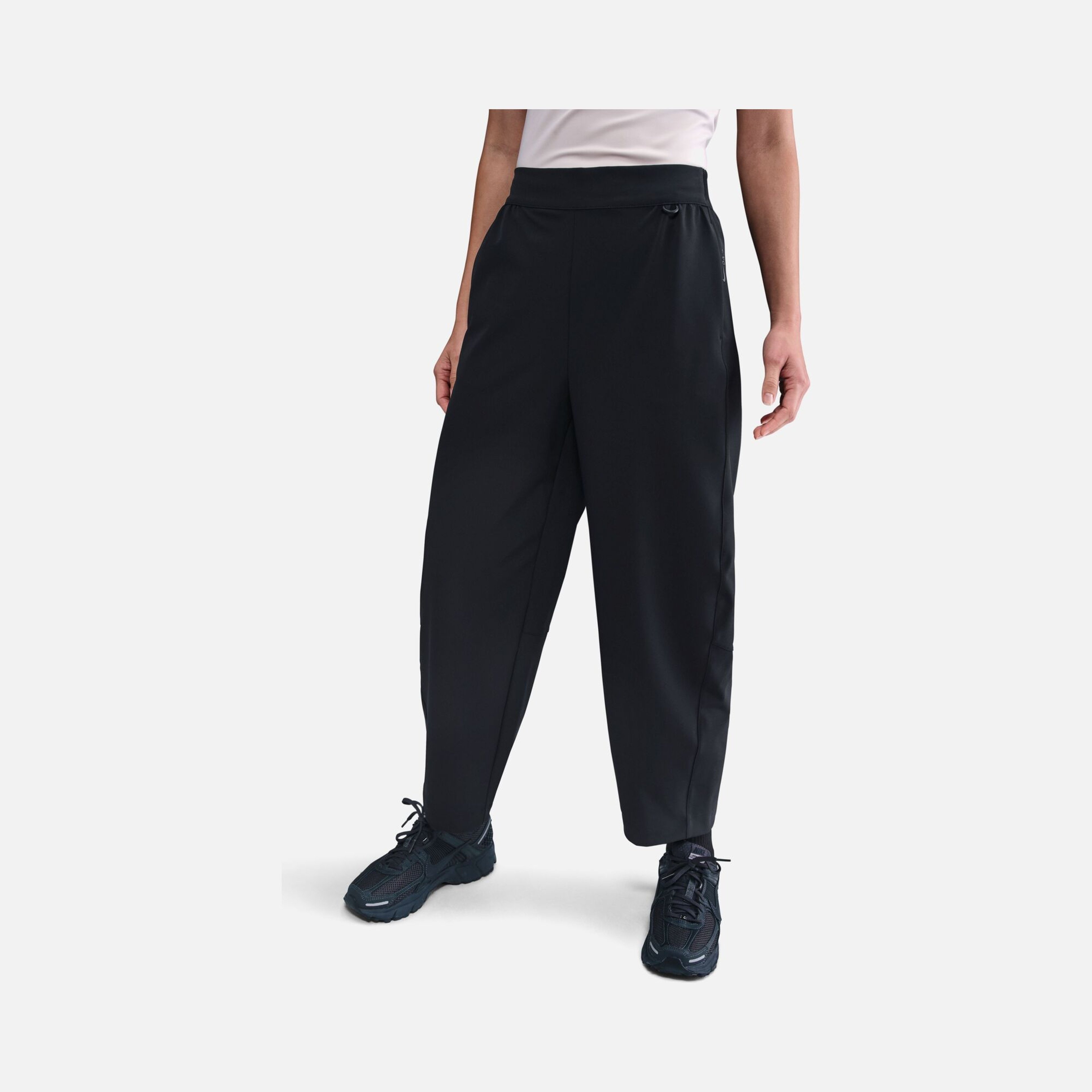 Nike 24.7 Df Hr Barrel Kadın Pantolon