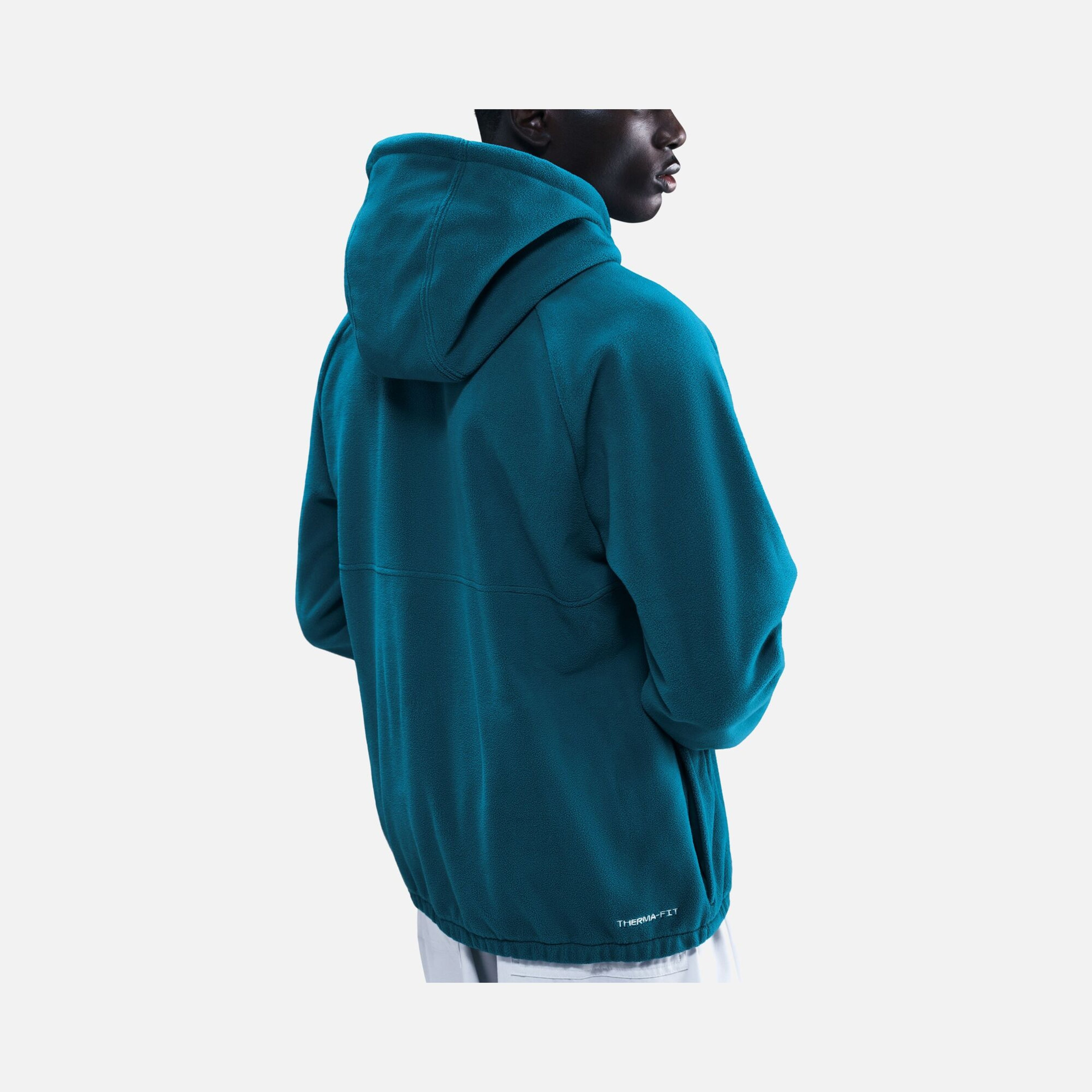 Nike Club Winter Top Erkek Sweatshirt