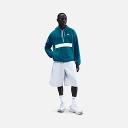 Nike Club Winter Top Erkek Sweatshirt