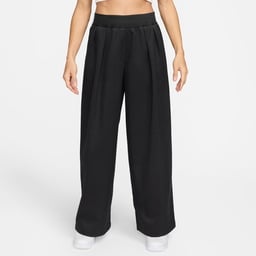 Nike Nsw Elastic Wb Trouser Kadın Pantolon