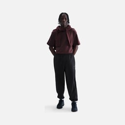 Nike Sportswear Solo Swoosh Fleece Erkek Pantolon