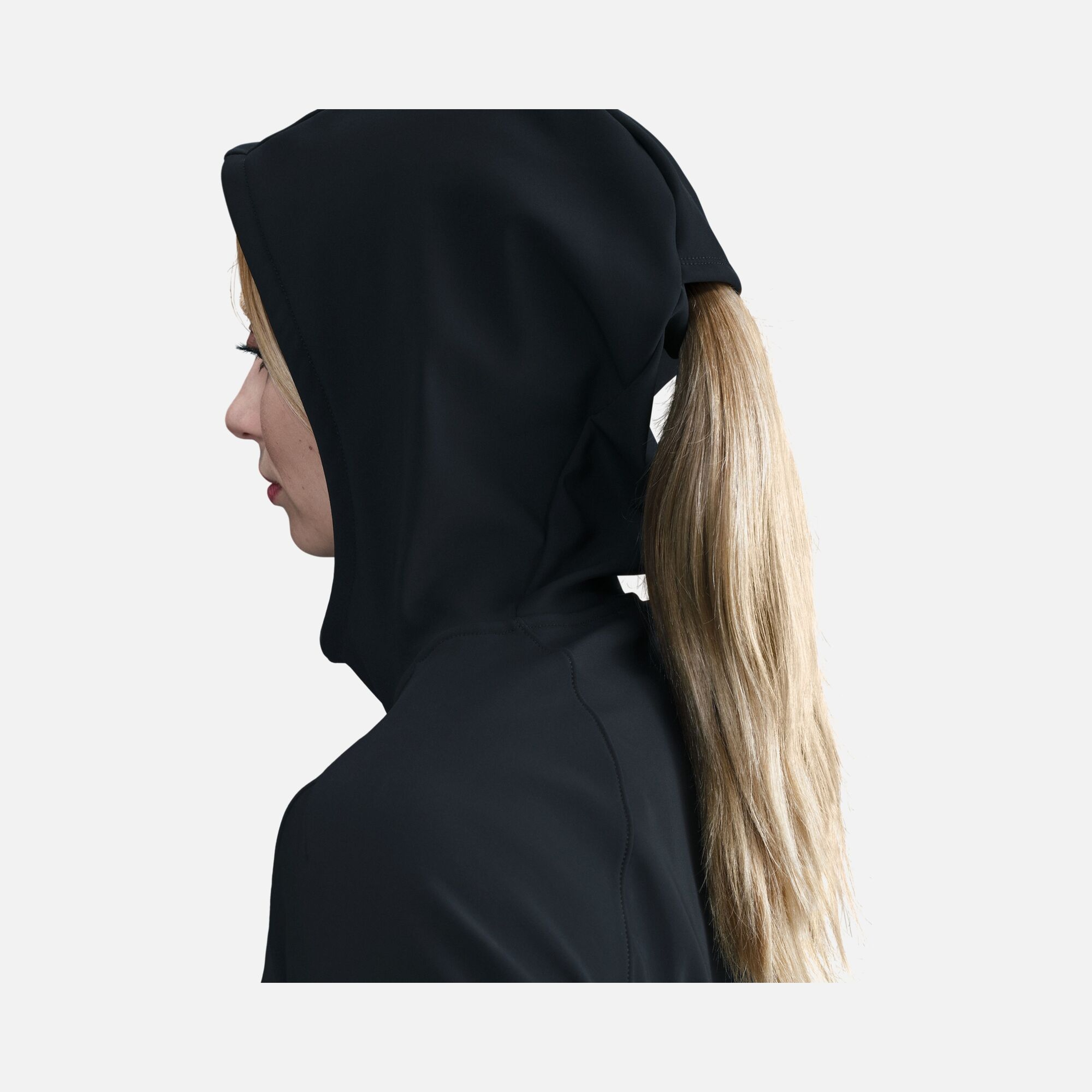 Nike Swift Tf Fitted Jkt Kadın Ceket