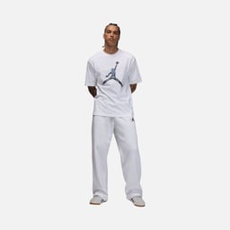 Nike M Jordan Nc Xray Jm Ss Crew Erkek Tişört