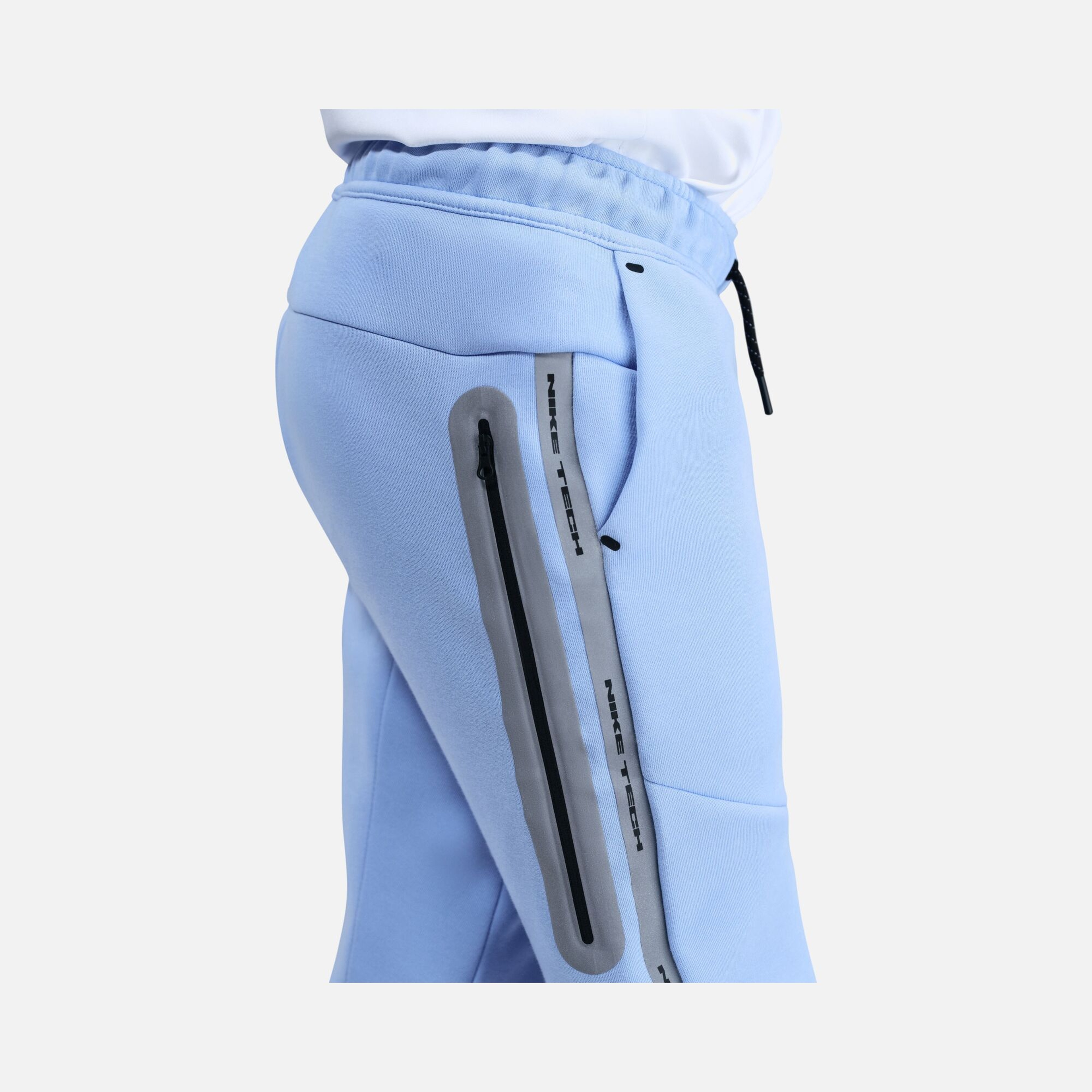 Nike Nsw Tech Fleece Reflect Jogger Çocuk Pantolon