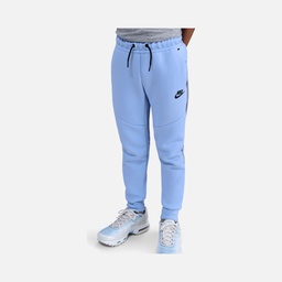 Nike Nsw Tech Fleece Reflect Jogger Çocuk Pantolon