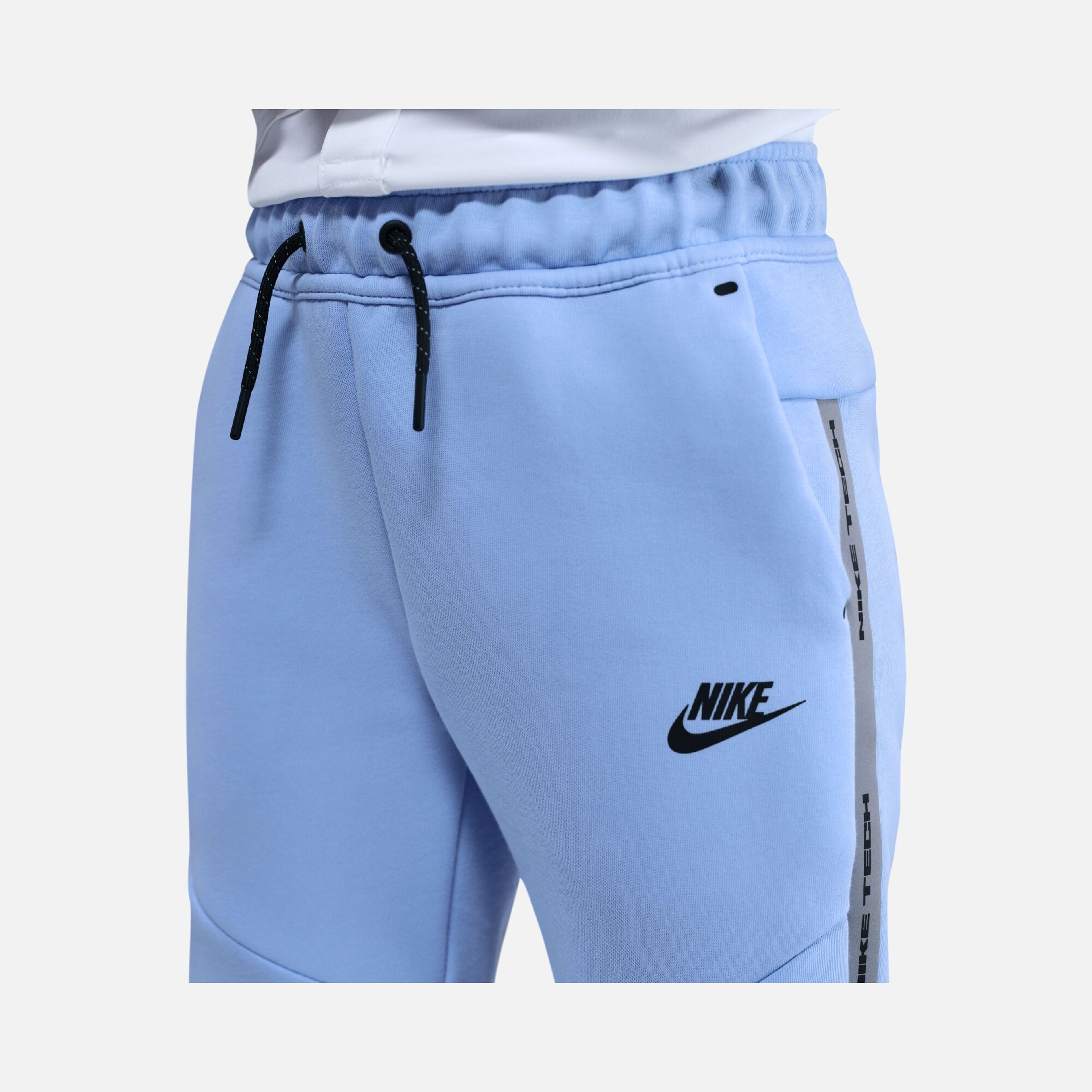 Nike Nsw Tech Fleece Reflect Jogger Çocuk Pantolon
