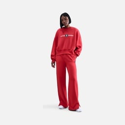 Nike Shox Phoenix Fleece Kadın Pantolon