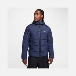 Nike Sportswear Synthetic-Fill Erkek Mont