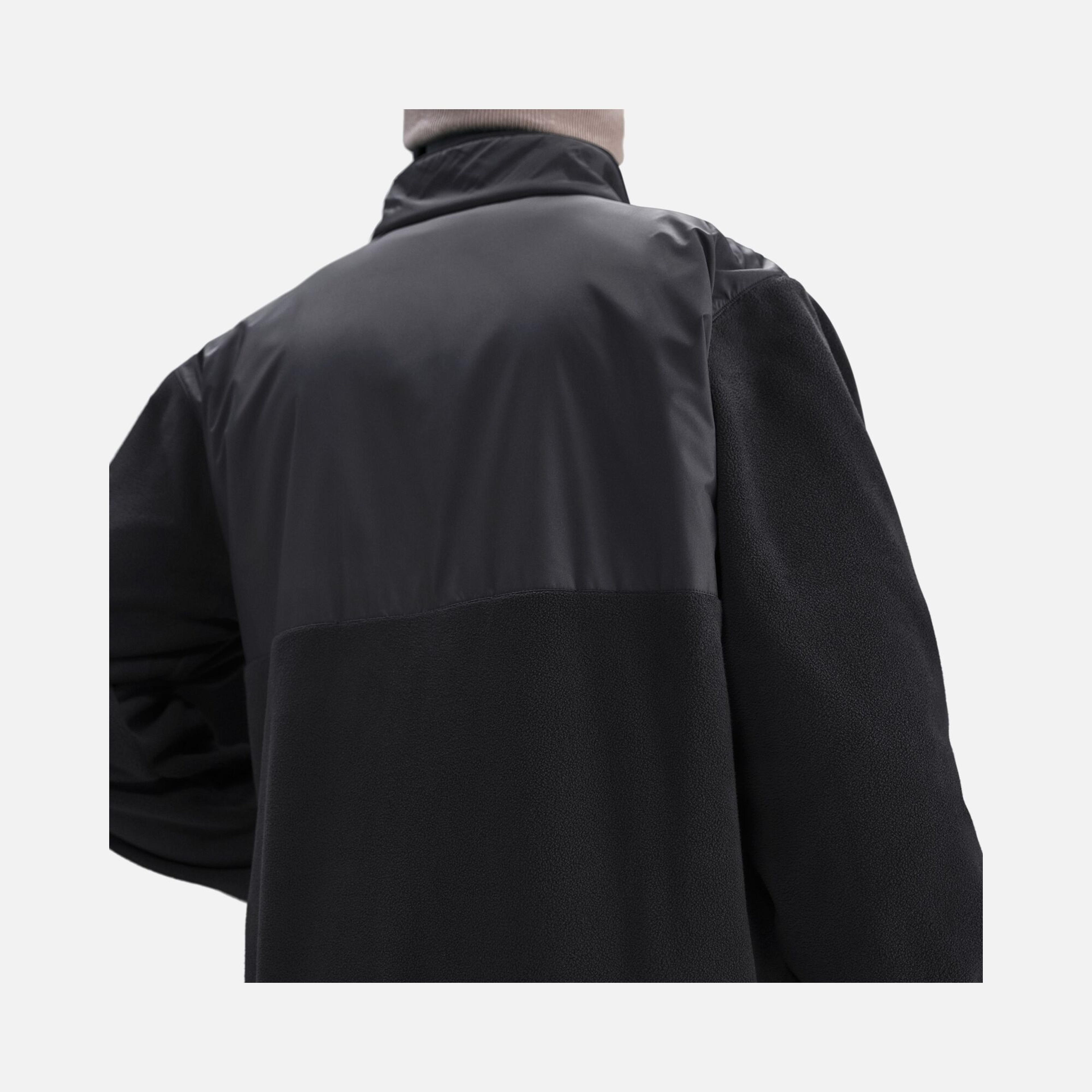 Nike Club Winterized Fz Jkt Erkek Ceket