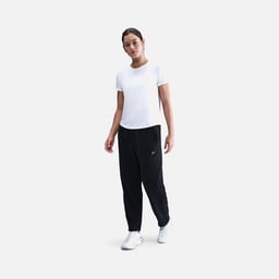 Nike One Tf Mr Fl Pant Polar Kadın Pantolon