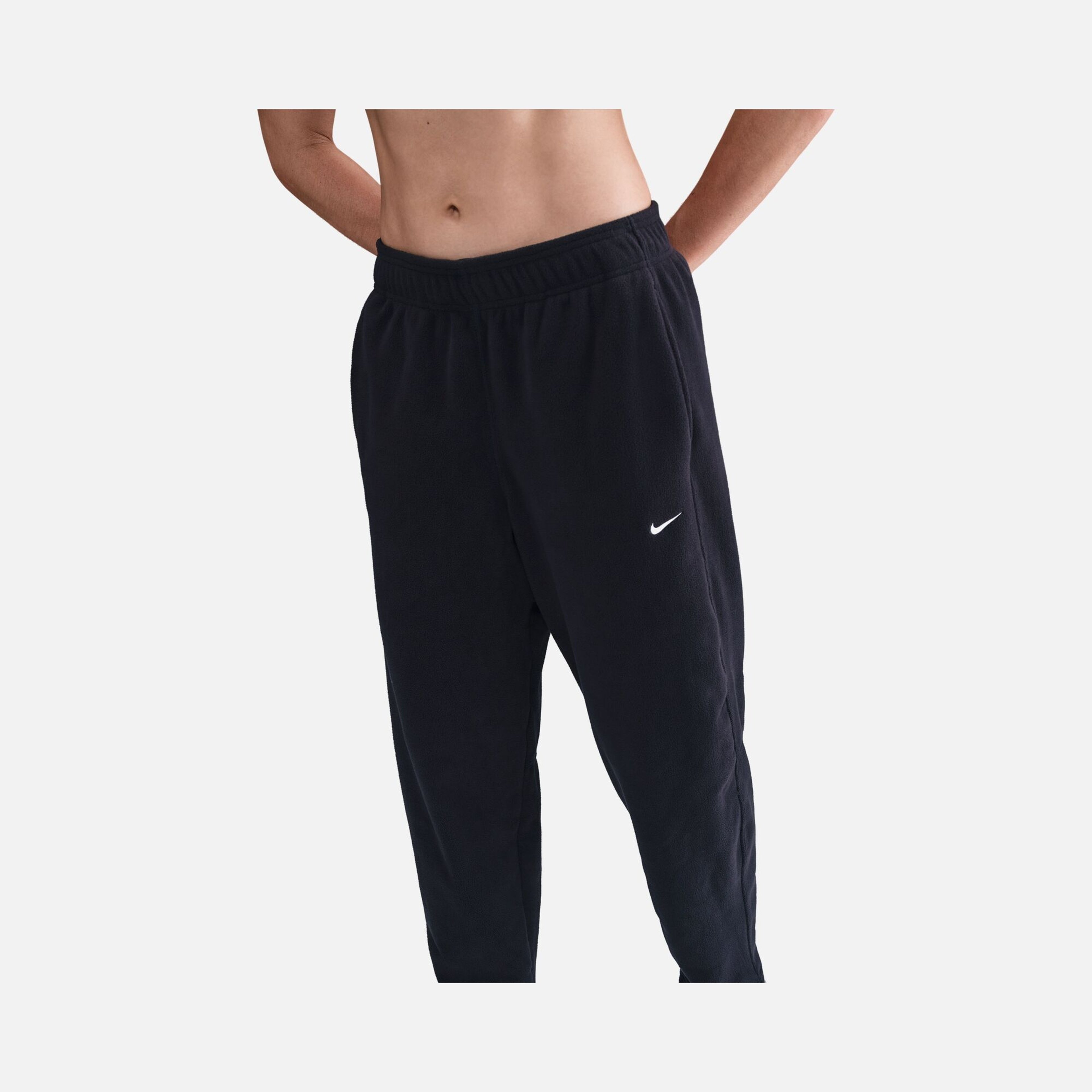 Nike One Tf Mr Fl Pant Polar Kadın Pantolon