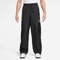 Nike Jordan Flt Clb Twill Erkek Pantolon