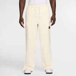 Nike Jordan Flt Clb Twill Erkek Pantolon