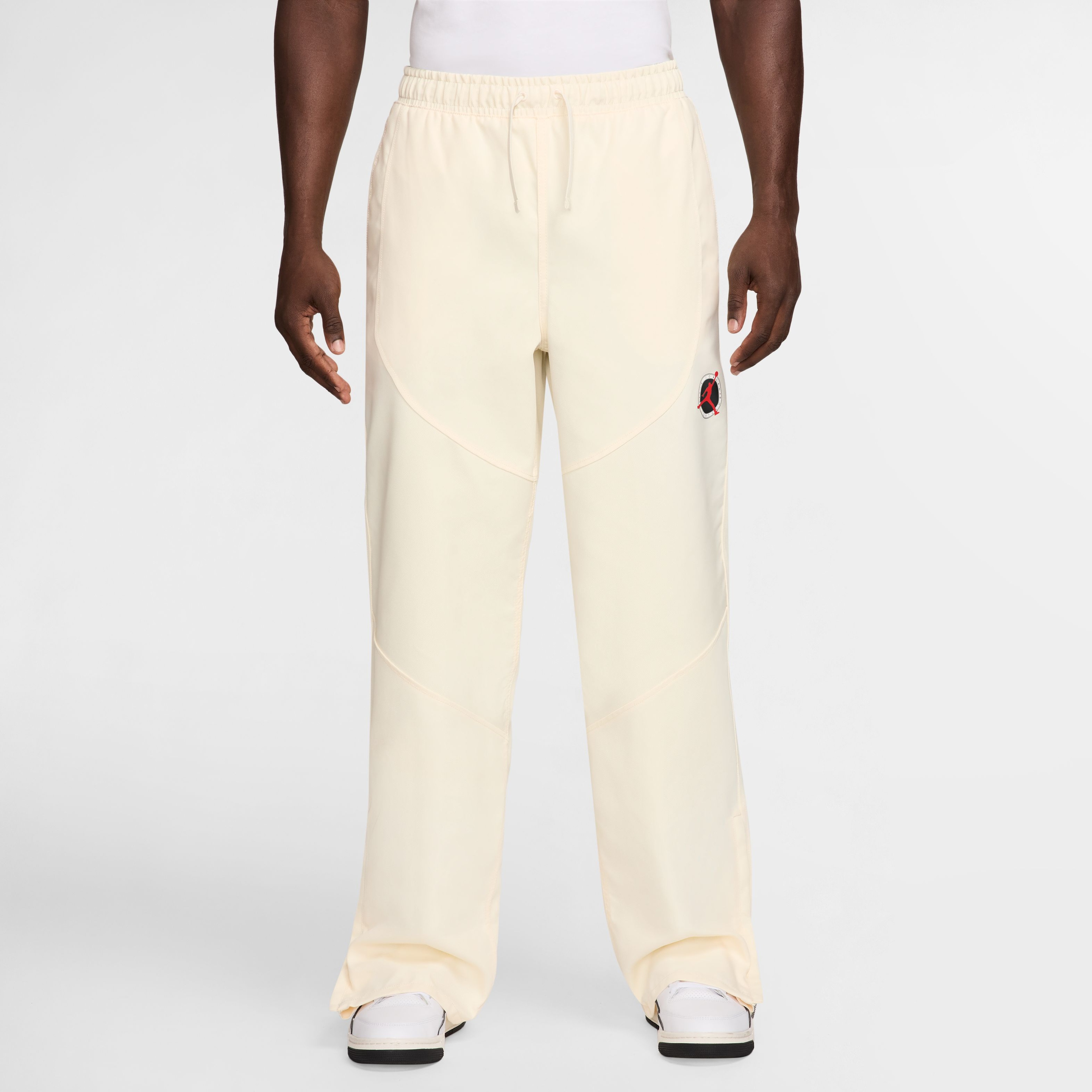 Nike Jordan Flt Clb Twill Erkek Pantolon