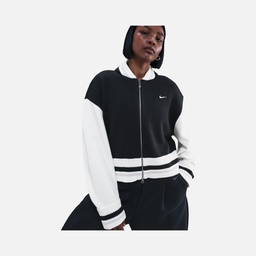Nike Nsw Cardigan Street Kadın Ceket