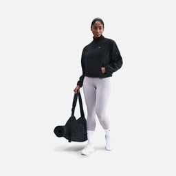 Nike Sportswear Therma-Fit Half-Zip Polar Kadın Sweatshirt