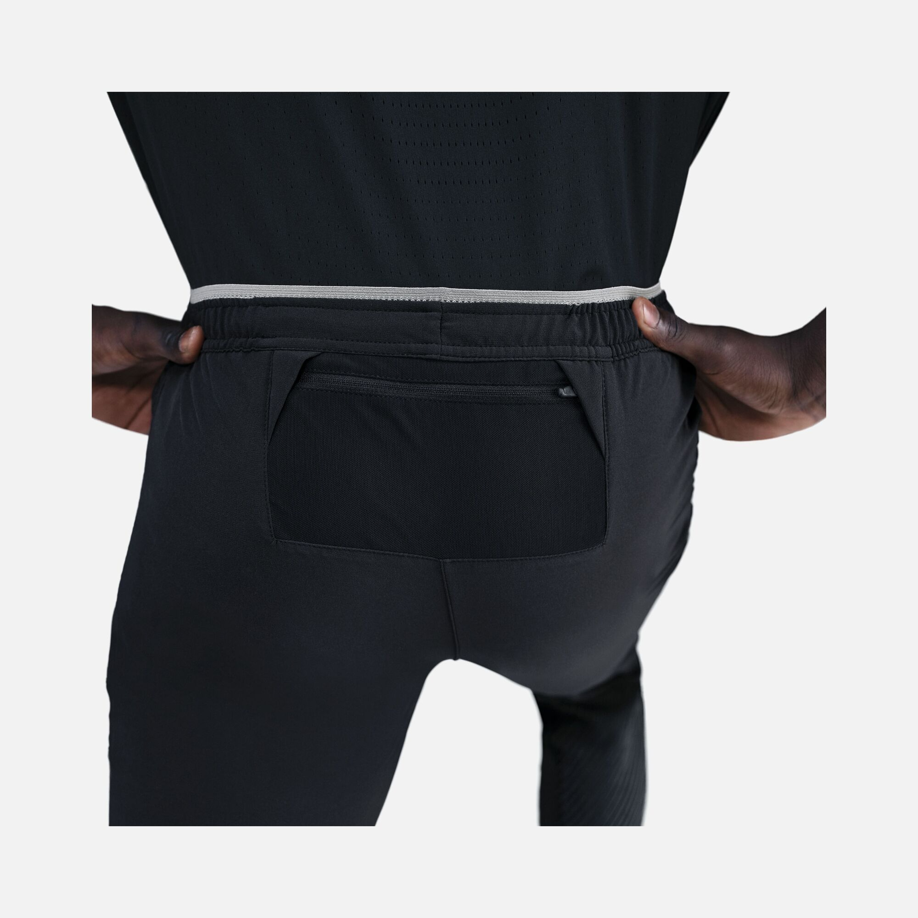 Nike Dri-fit Reflect Erkek Pantolon