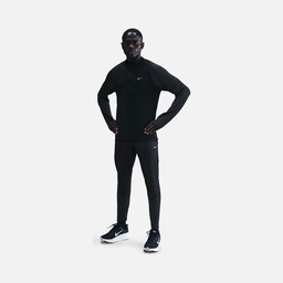 Nike Dri-fit Reflect Erkek Pantolon