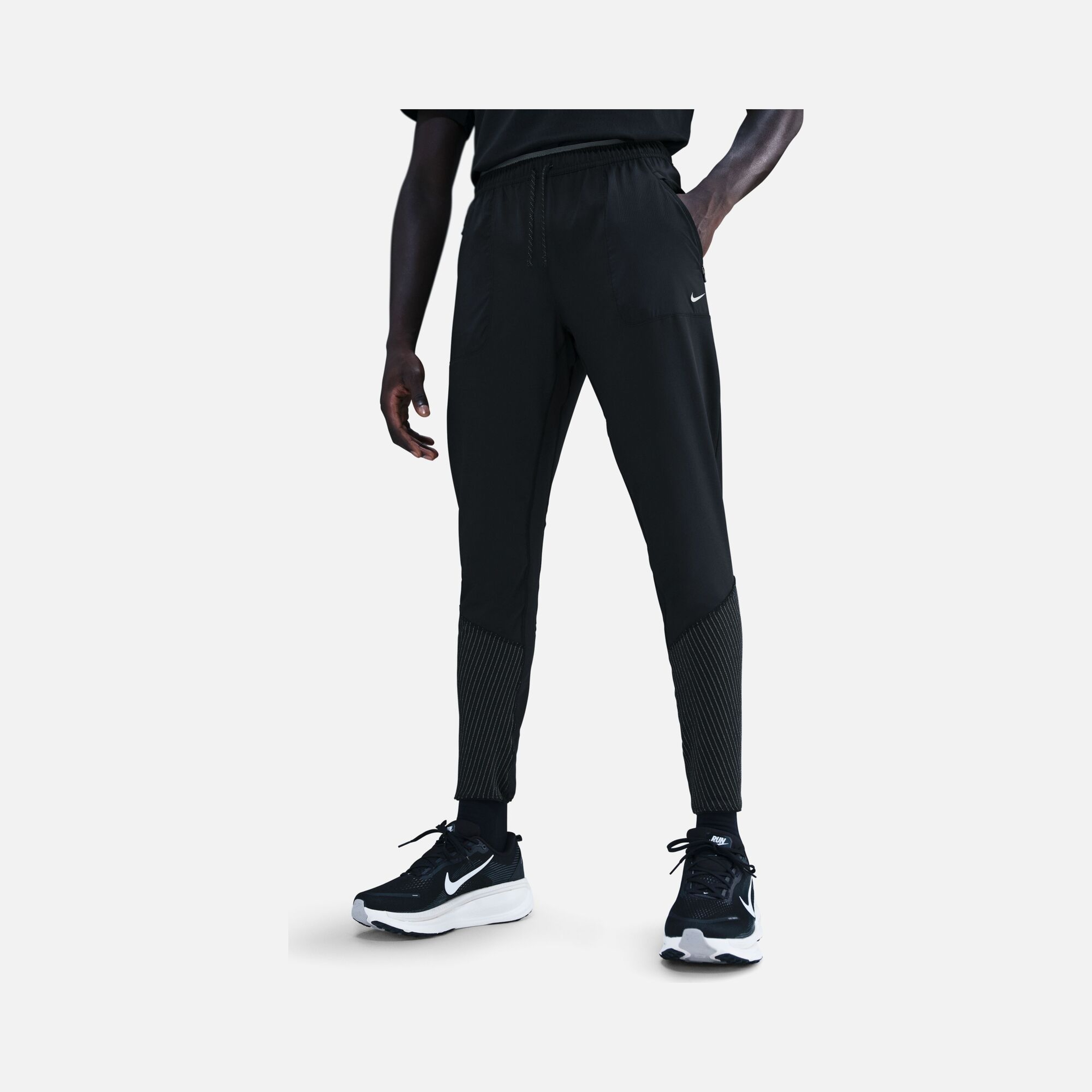 Nike Dri-fit Reflect Erkek Pantolon