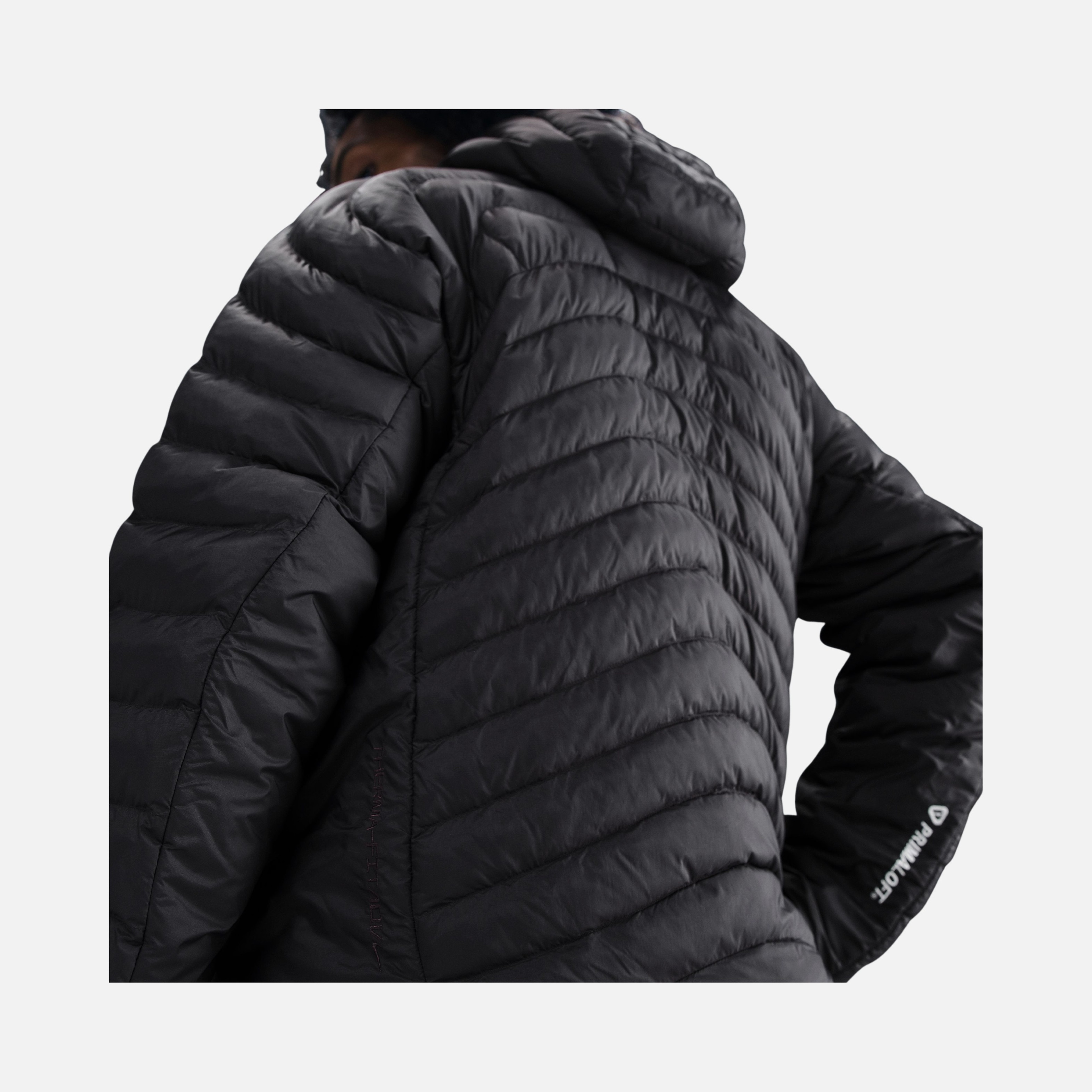 Nike ACG "Lava Flow" Therma-FIT ADV Erkek Mont