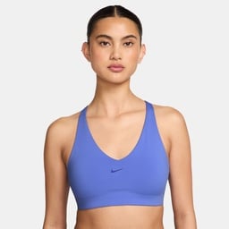 Nike Dri-Fit Universa Kadın Bra